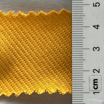 89 Yellow