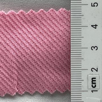 90 Pink