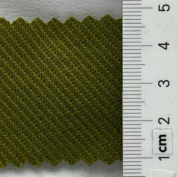 91 Deep Green