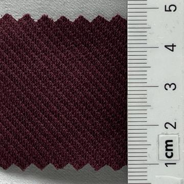 92 Brown