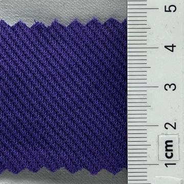 94 Purple