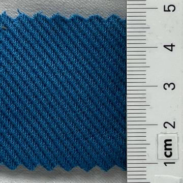 95 Cyan