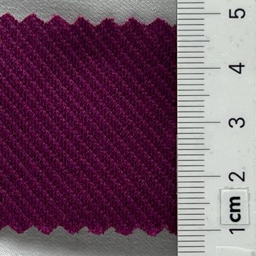 96 Magenta