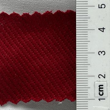 98 Red