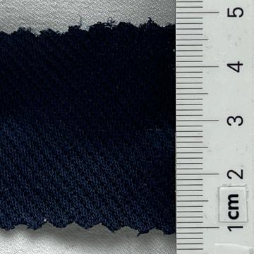 100 Navy