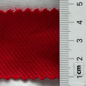101 Red