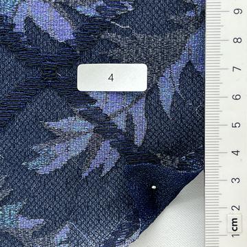 4 Navy