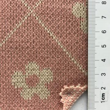 2 Dusty Pink