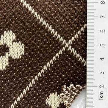 3 Brown