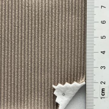4 Beige
