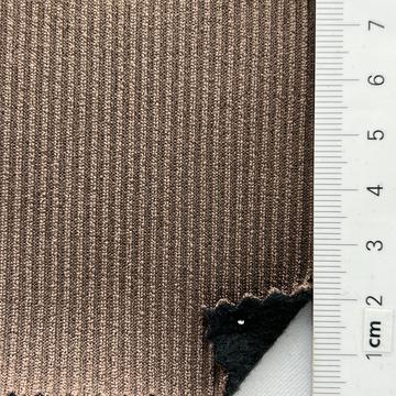 5 Brown