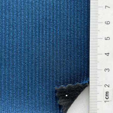 7 Blue