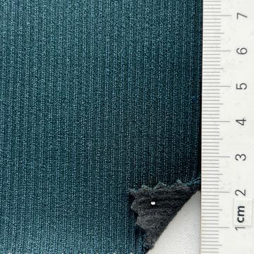 8 Deep Green