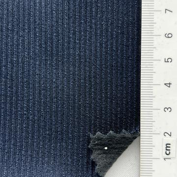 9 Navy