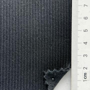 10 Black