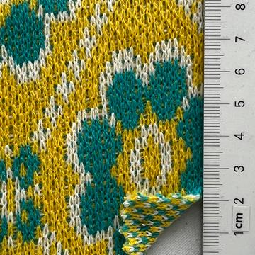 2 Yellow