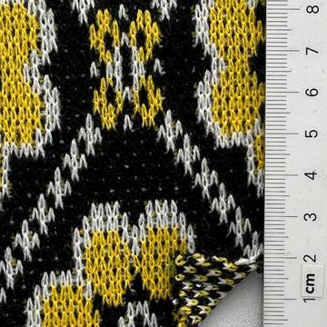 3 Yellow