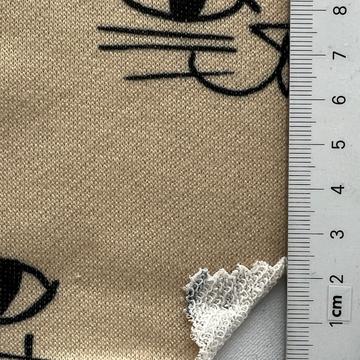 2 Beige