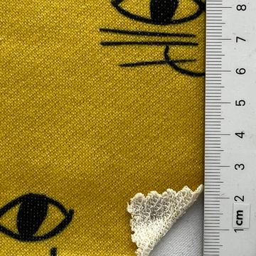 3 Yellow