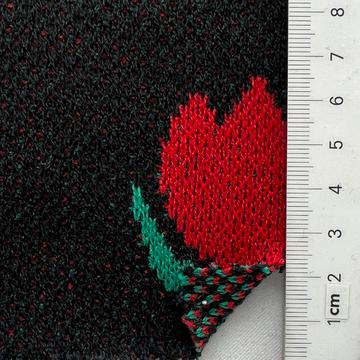 4 Black