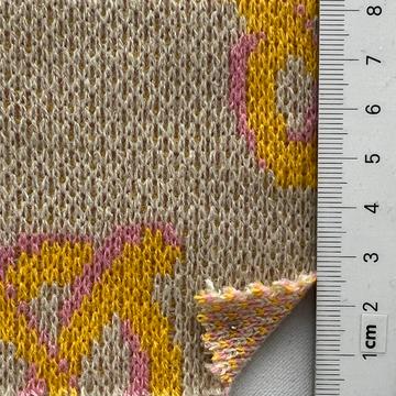 2 Beige