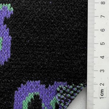 4 Black