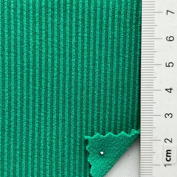 2 Green