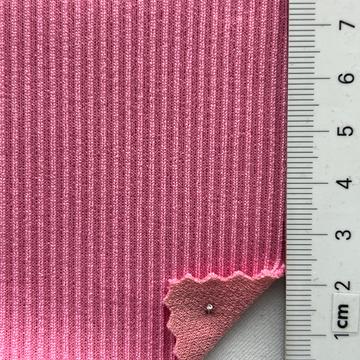 3 Pink