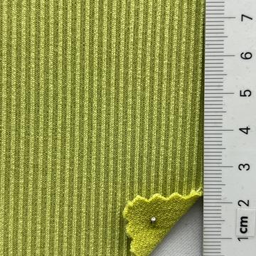 4 Pale Green