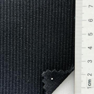 6 Black