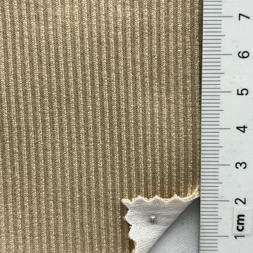 2 Beige