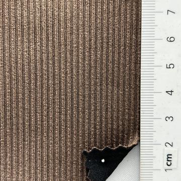 5 Brown