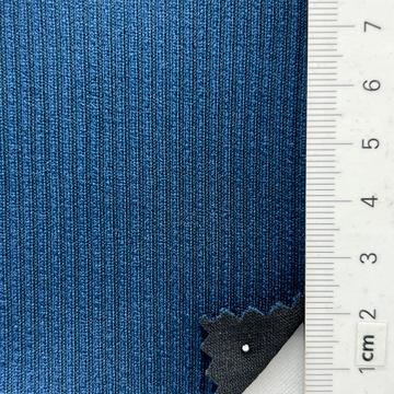 7 Blue