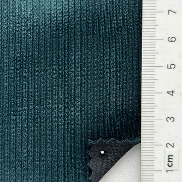 8 Deep Green