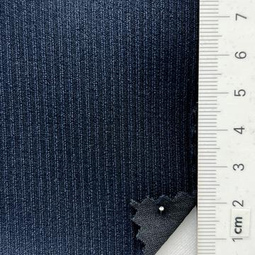 9 Navy