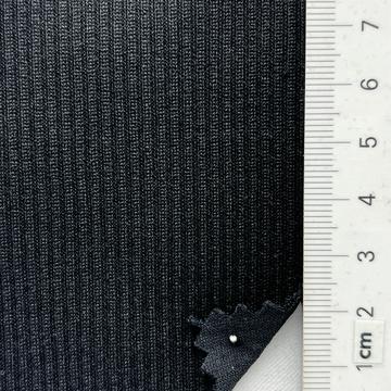 10 Black