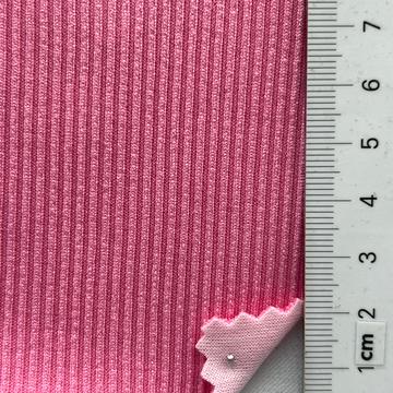 12 Pink