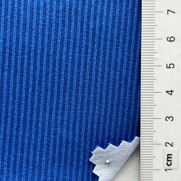 13 Blue