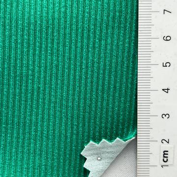 14 Green