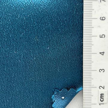 Polyester Crepe Satin