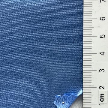 2 Pale Blue