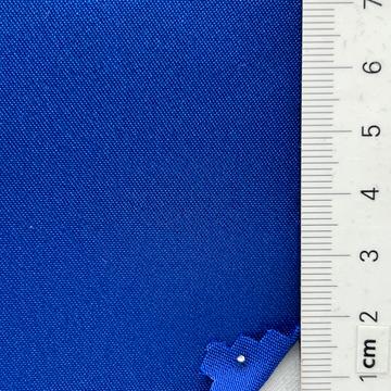 3 Blue