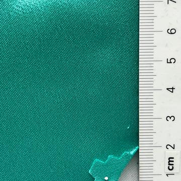 4 Pale Green