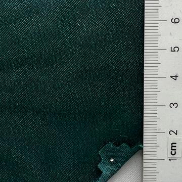 5 Turquoise