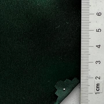 6 Green