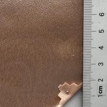 7 Pale Orange