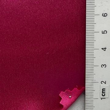 10 Pink
