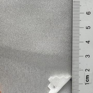 11 White
