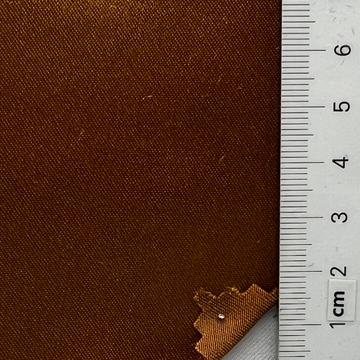 14 Camel