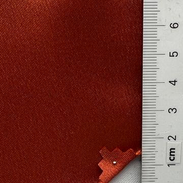 16 Orange